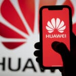 Comment désinstaller le firmware d’un téléphone Huawei ?