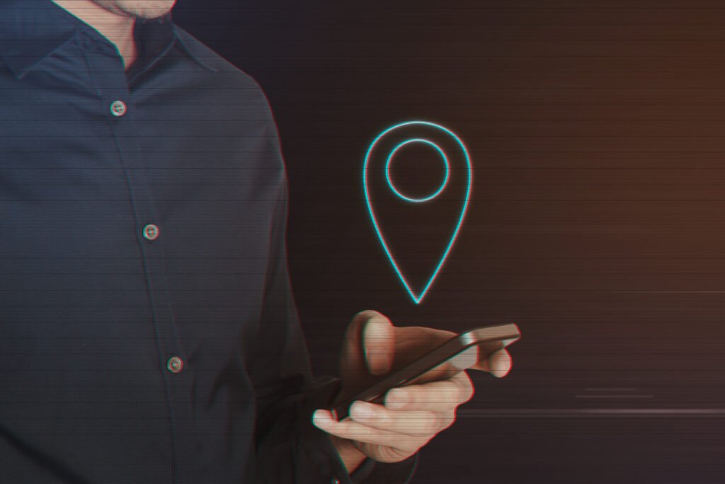 Pourquoi localiser un téléphone portable ?