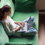 Quelles sont les meilleures offres Internet de 2022 ?