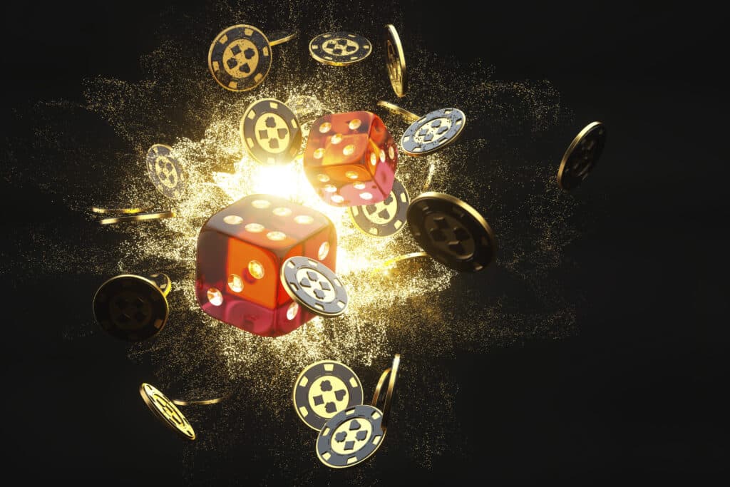 Devenir propriétaire d’un casino en ligne : comment s’y prendre ?