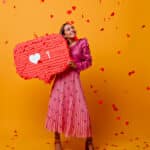 Picuki : L’outil pour utiliser Instagram sans compte