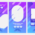 Comment mettre le retardateur/minuteur sur Instagram ?