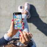 Comment utiliser les brouillons sur Instagram ?