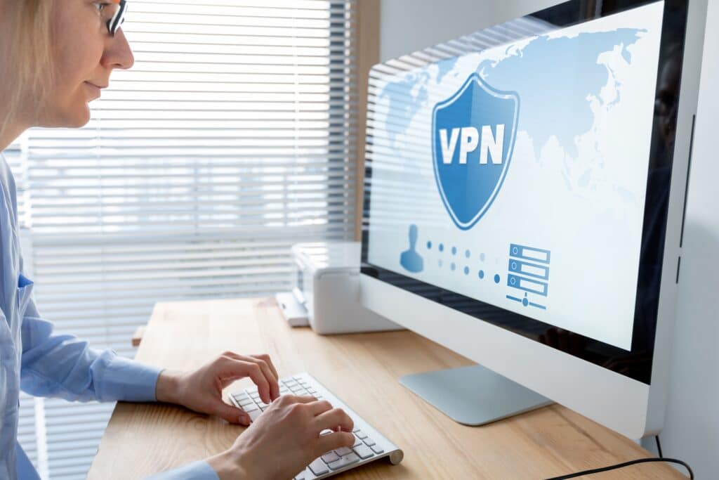 Quelle est l’utilité d’un VPN en entreprise ?