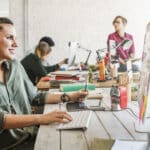 Quels sont les métiers du marketing digital ?