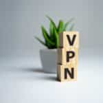 Quels sont les meilleurs VPN gratuits ?
