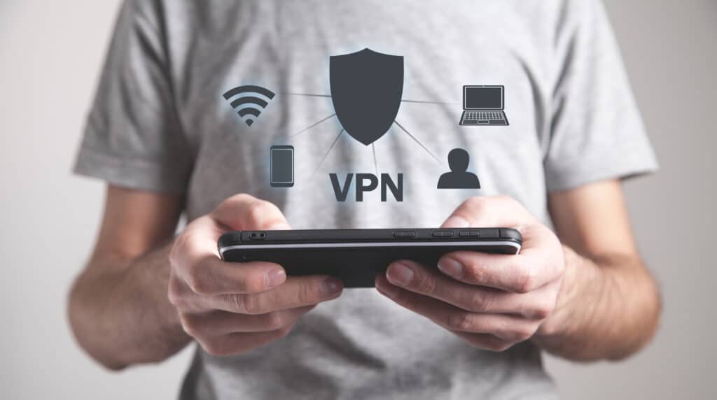 5 des meilleurs VPN gratuits
