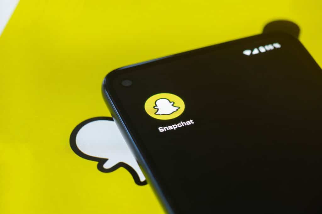Pourquoi les notifications sur Snapchat sont-elles désactivées ? 