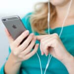 Comment écouter la radio sur iPhone ?