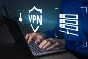 choisir son VPN 