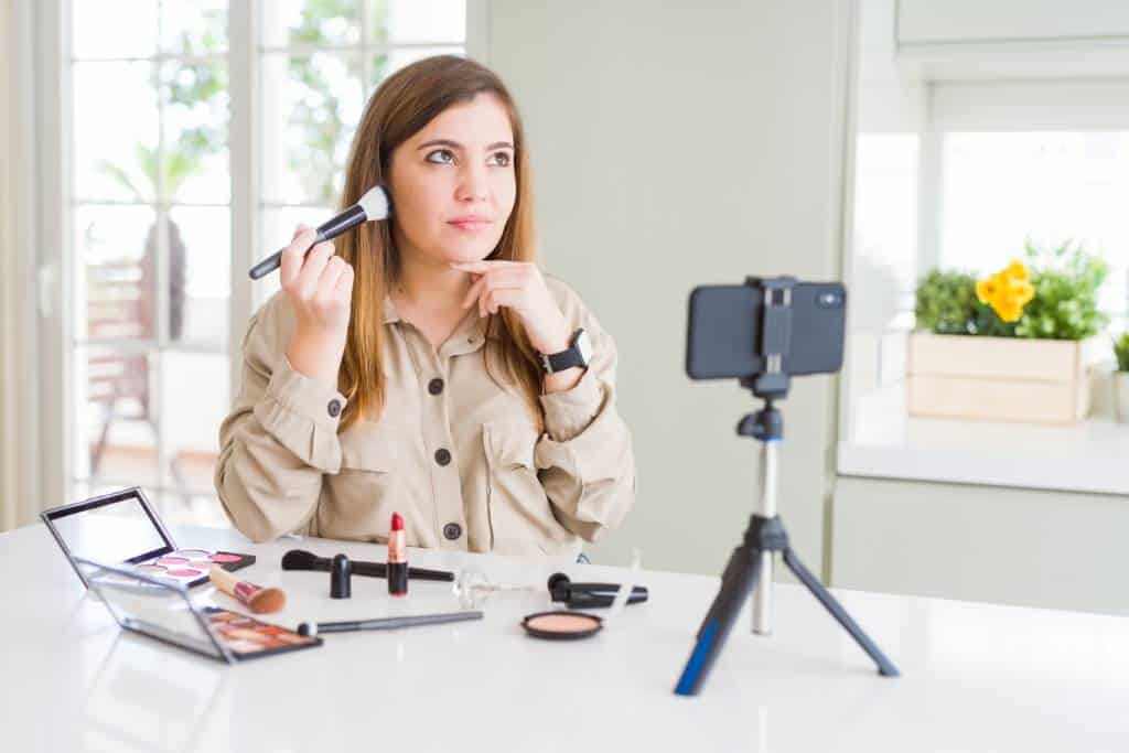 maximiser ses vues sur YouTube