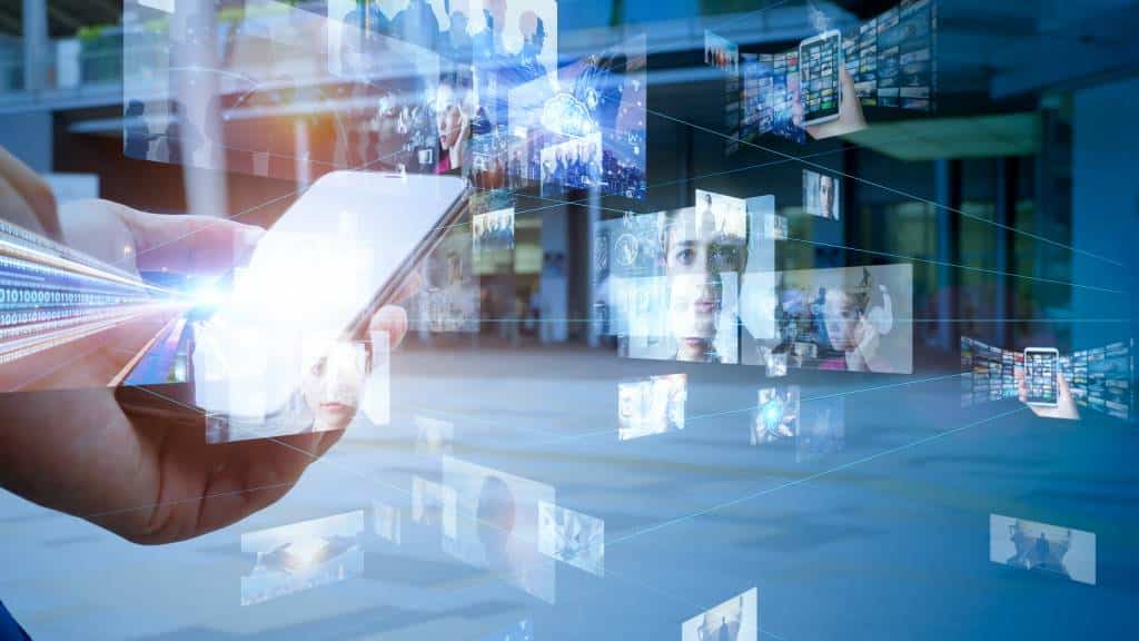 achat d'abonnés sur Instagram