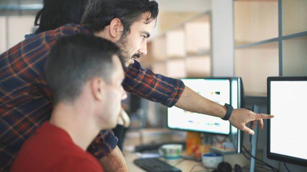 agence communication Tours