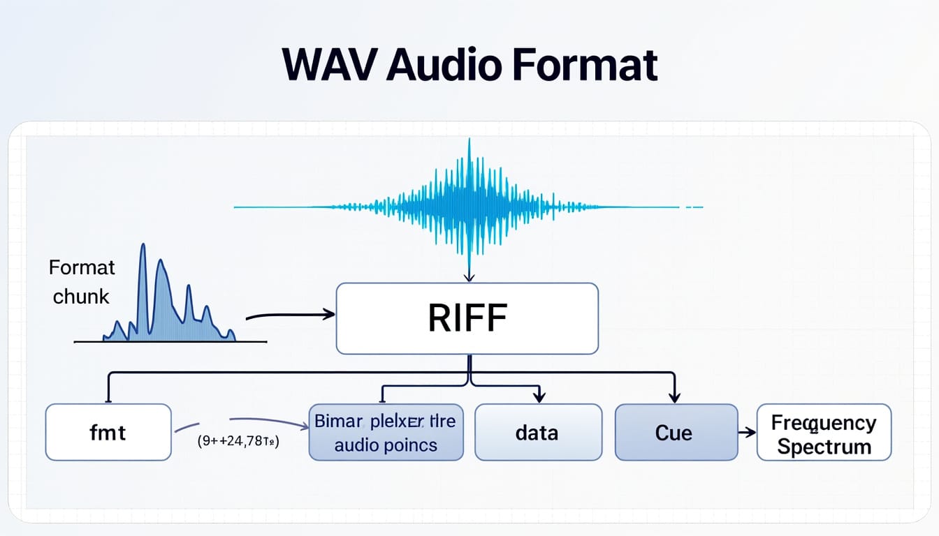 découvrez comment utiliser youtubeconverter wav pour convertir facilement vos vidéos en fichiers audio de haute qualité. suivez notre guide étape par étape pour une conversion rapide et efficace.