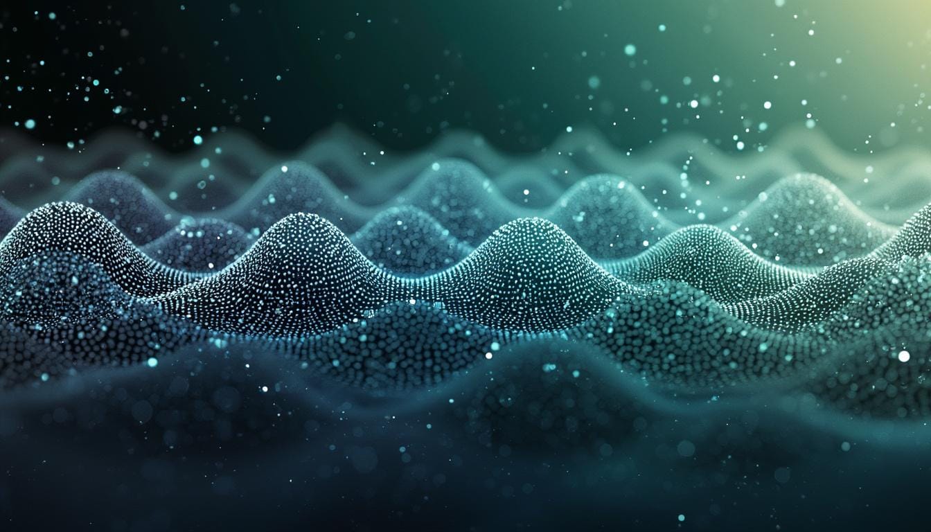 plongez dans l'univers fascinant de la physique quantique avec notre exploration des 7 principes fondamentaux. découvrez comment ces concepts révolutionnent notre compréhension de la réalité et ouvrent la voie à des innovations technologiques incroyables.