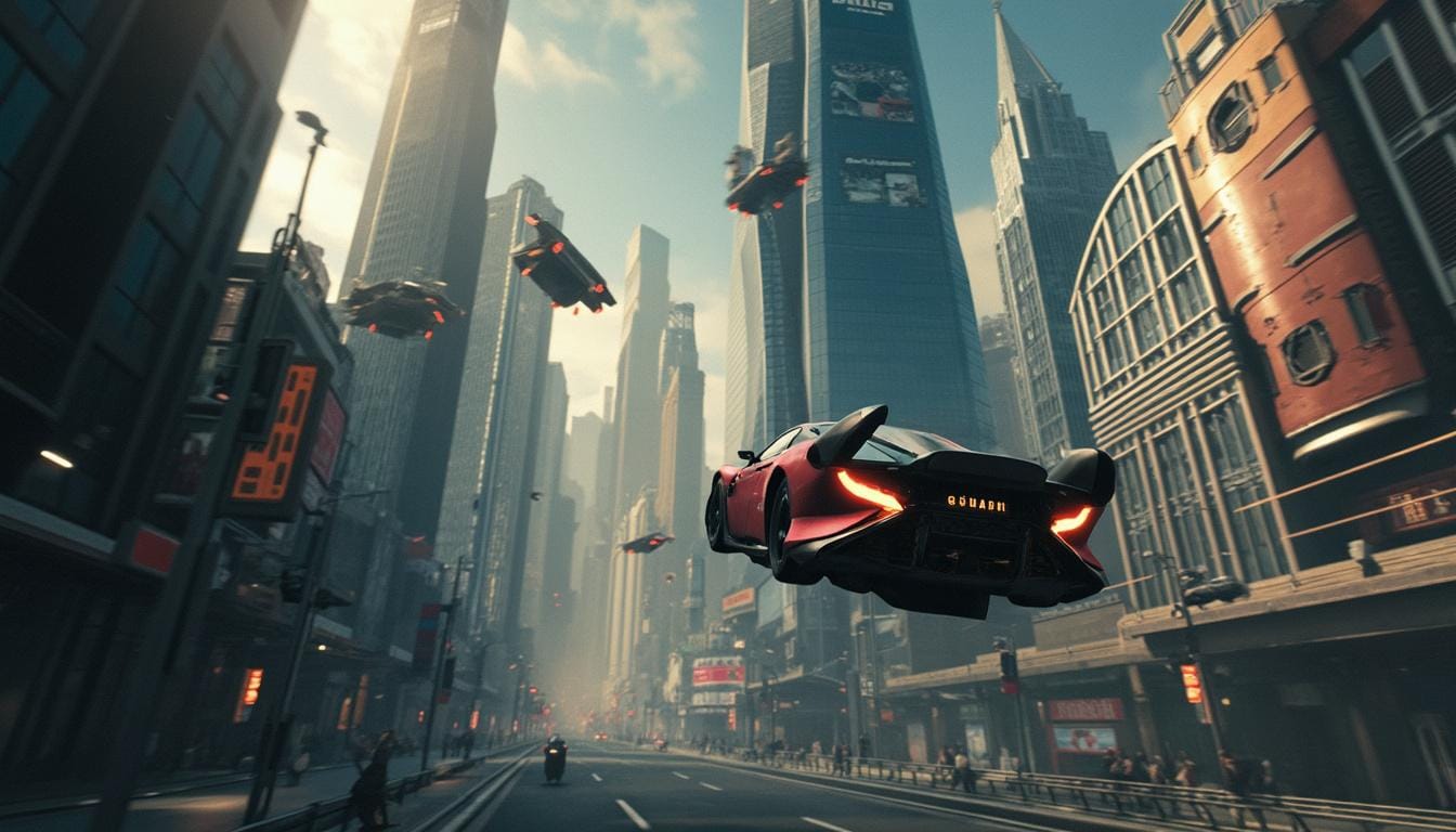 explorez les dernières nouveautés cinématographiques de 2025 avec filmoflix. ne manquez aucune tendance, critiques et recommandations sur les films à regarder cette année.