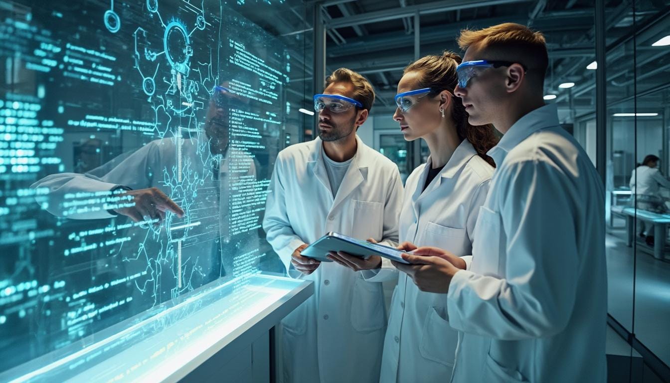 découvrez les multiples avantages d'utiliser ivrab en 2025 : une technologie innovante qui optimise l'efficacité, améliore la communication et favorise un environnement de travail collaboratif. ne manquez pas cette opportunité pour propulser votre activité vers de nouveaux sommets !