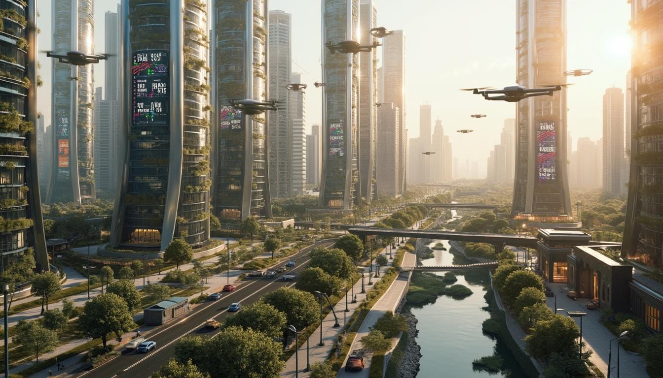 découvrez les avantages d'utiliser ivrab en 2025, une plateforme innovante qui optimise votre expérience utilisateur. profitez de fonctionnalités avancées, d'une interface intuitive et de performances améliorées pour transformer votre façon de travailler. explorez comment ivrab peut vous aider à atteindre vos objectifs plus efficacement cette année.