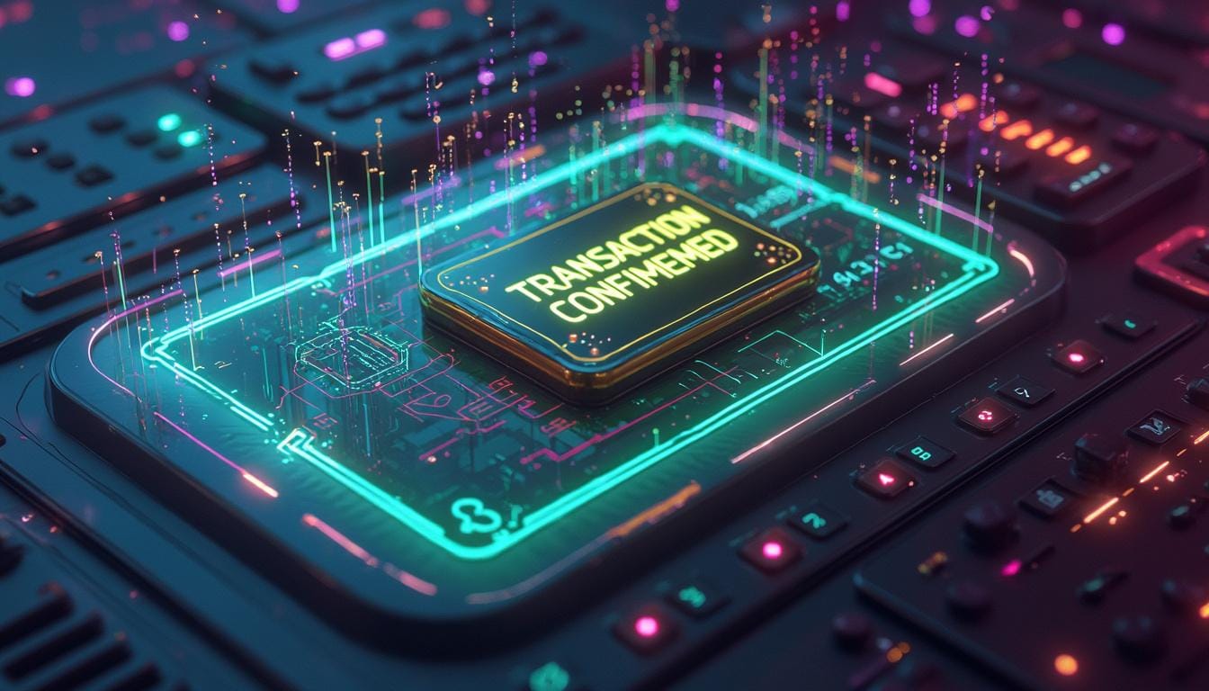 découvrez selkis online, votre solution innovante pour des transactions sécurisées en 2025. profitez d'une plateforme fiable, sécurisée et facile d'utilisation, conçue pour répondre à vos besoins financiers tout en garantissant la protection de vos données. ne manquez pas cette alternative prometteuse pour gérer vos transactions en toute sérénité.