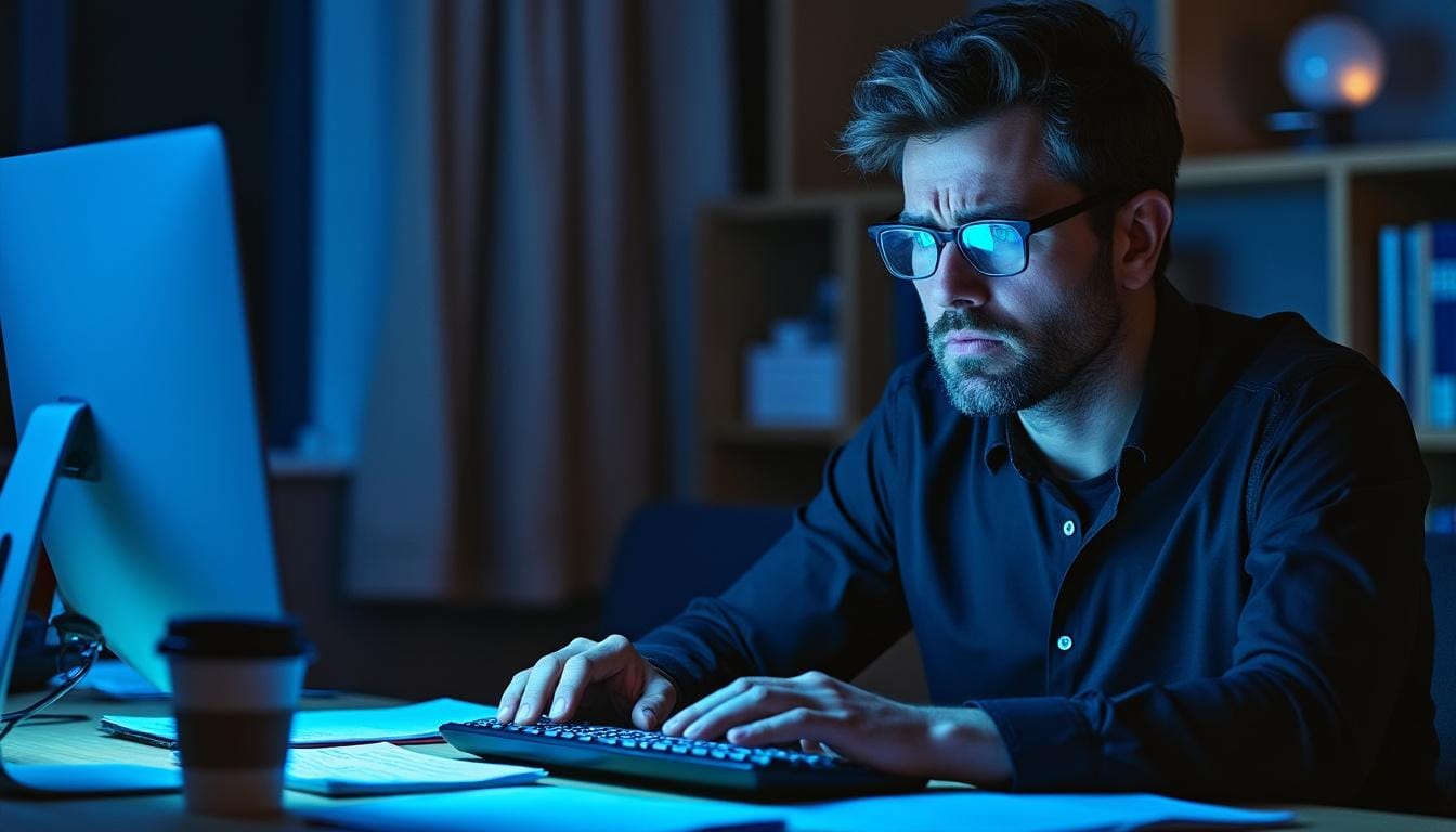 découvrez comment credit bureau associates opère en 2025, ses services, ses innovations et son rôle dans la gestion du crédit. informez-vous sur les outils et stratégies qui aident les consommateurs et les entreprises à mieux comprendre leur santé financière.