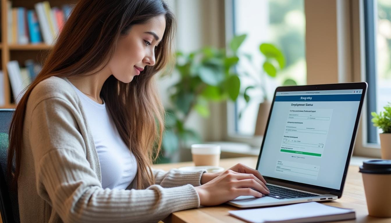découvrez tout ce que vous devez savoir sur l'espace personnel sur france travail en 2025 : fonctionnalités, avantages et conseils pour optimiser votre accompagnement et suivre vos démarches en toute simplicité.
