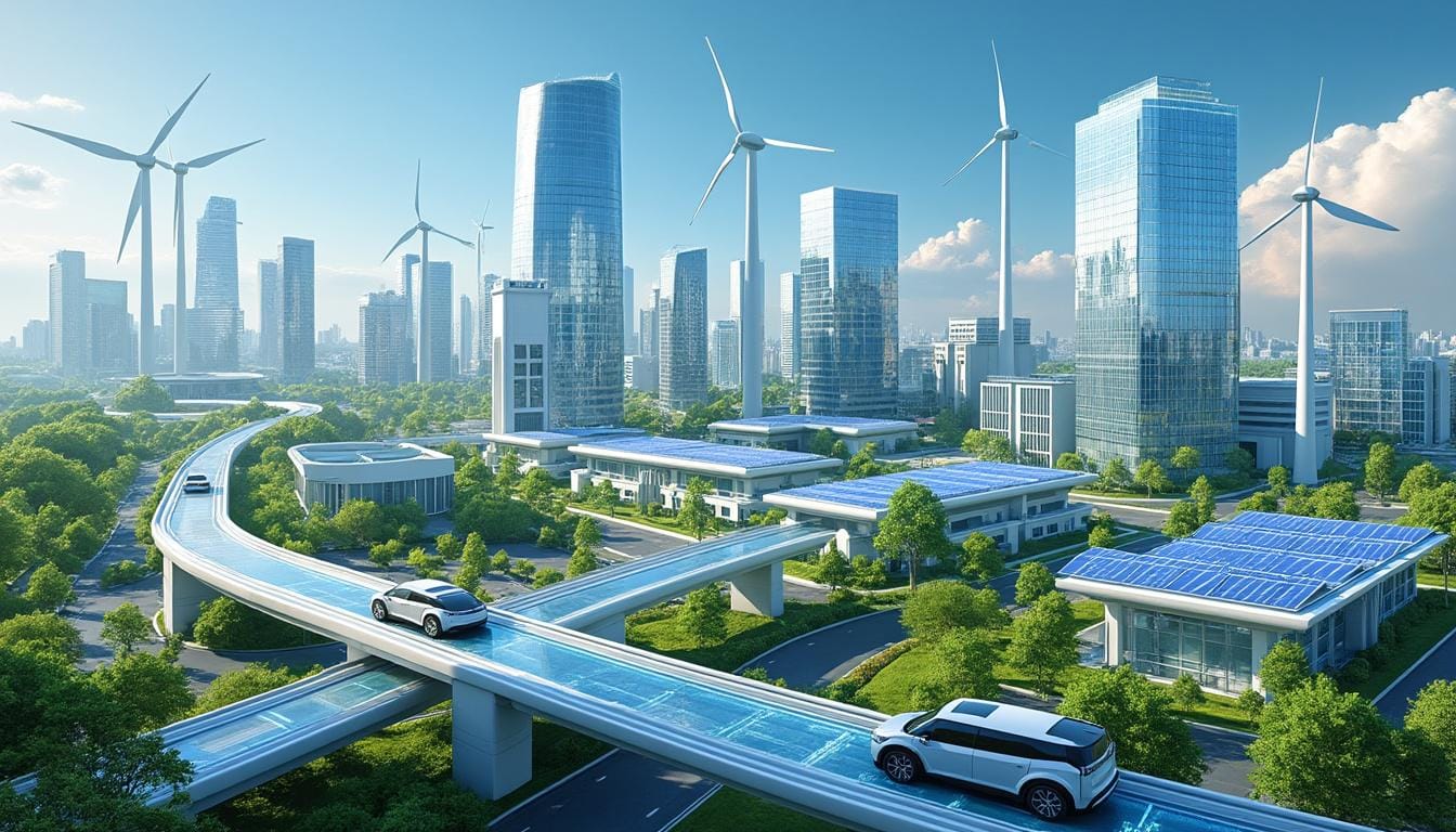 découvrez pourquoi le 'h' occupe une place essentielle dans le développement durable en 2025. analyse des enjeux humains, habitat, et harmonisation pour bâtir un avenir plus responsable.