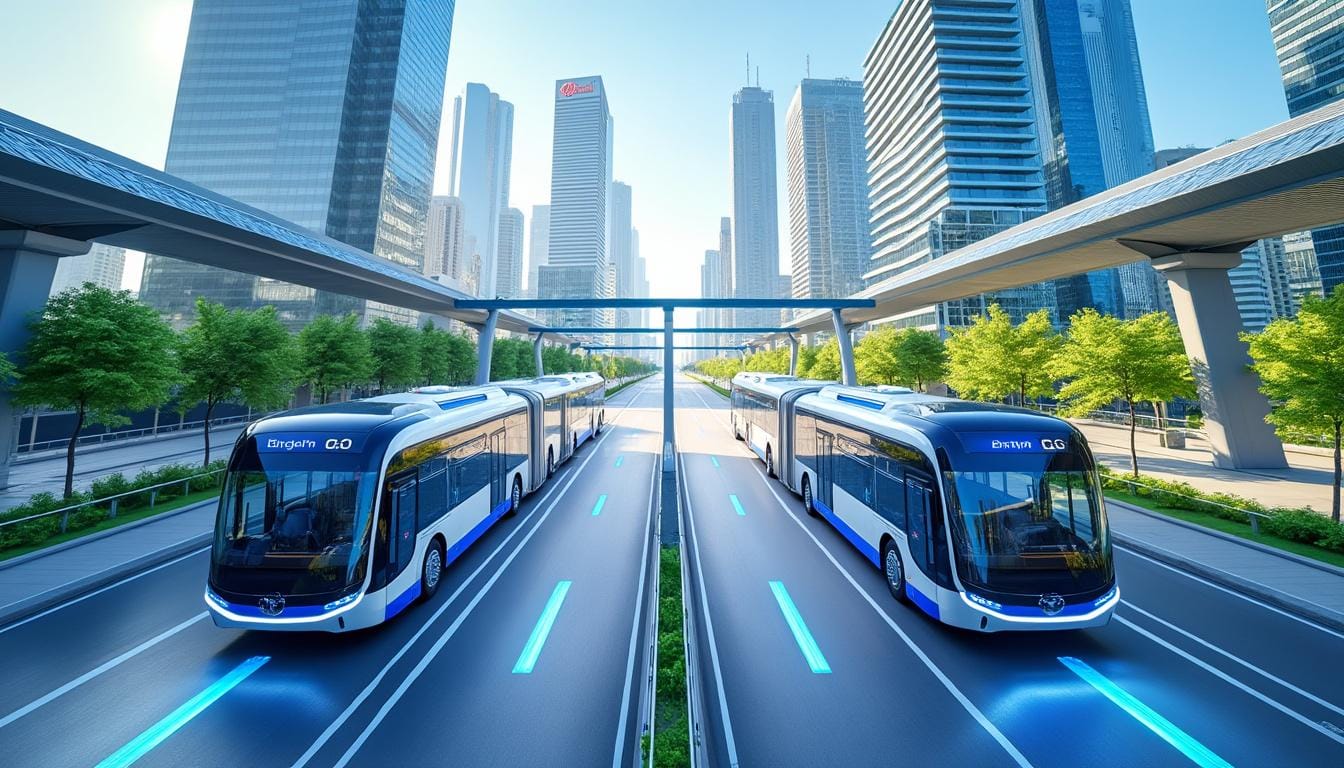 découvrez pourquoi le 'h' joue un rôle essentiel dans le développement durable en 2025 et comment il influence les pratiques écologiques et sociales pour bâtir un avenir responsable.