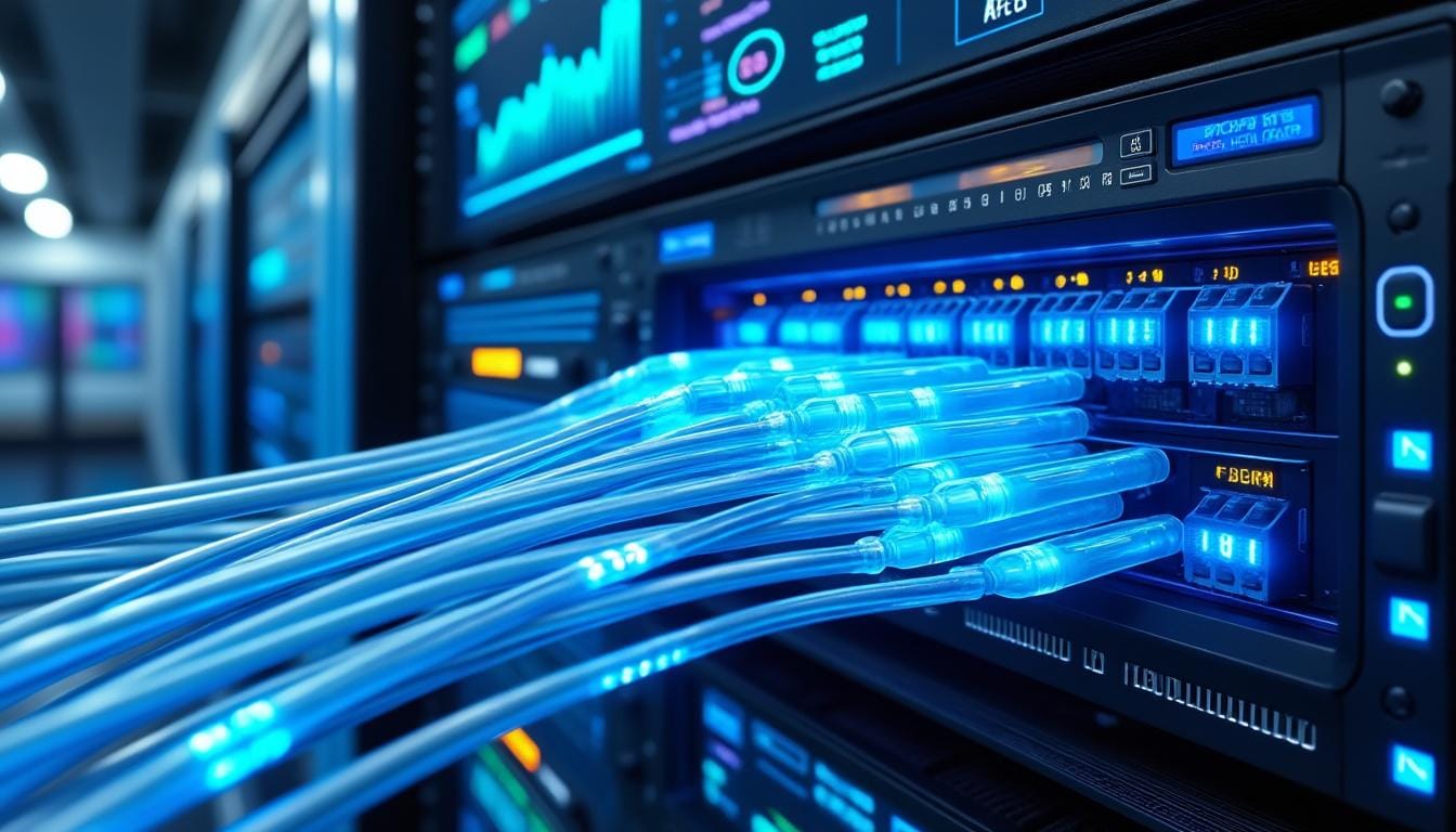 découvrez les raisons pour lesquelles l'action orange peine à progresser en 2025. analyse des facteurs économiques, sectoriels et stratégiques impactant la performance du groupe télécom français.