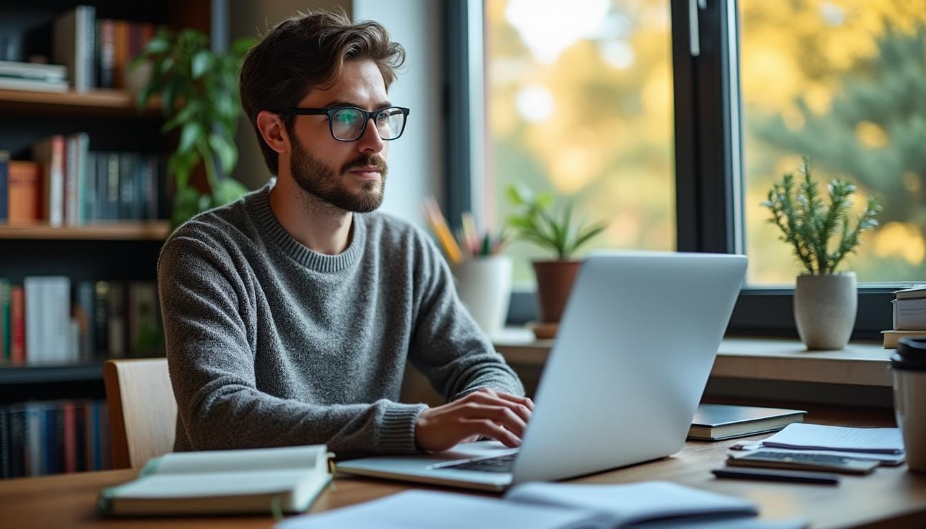 découvrez les avis favorables sur cmra en 2025. analyse des retours d'expérience, des témoignages clients et des évaluations positives qui font de cmra un acteur incontournable. informez-vous sur les raisons du succès et les succès de cette année.
