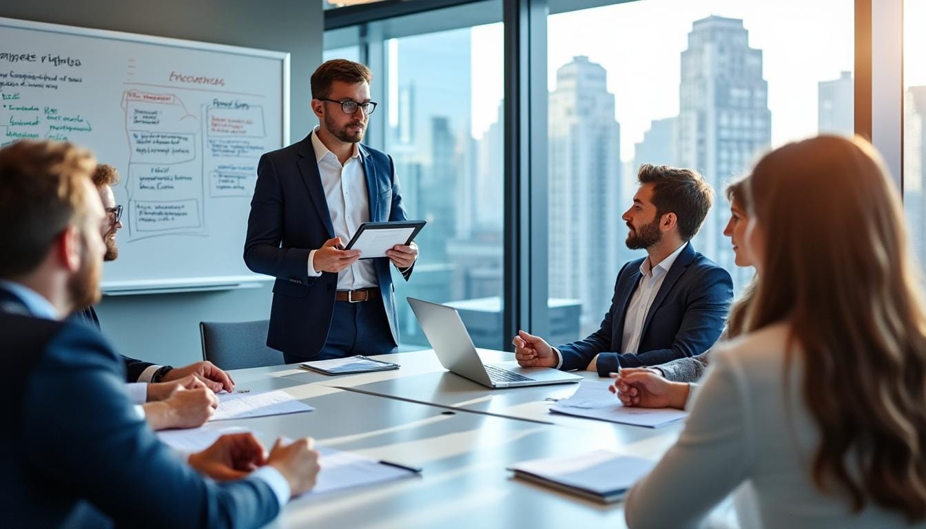 découvrez tout ce qu'il faut savoir sur la rétroactivité des jours de fractionnement en 2025 : conditions, modalités d'application et impacts pour les salariés et employeurs. guide complet et à jour.