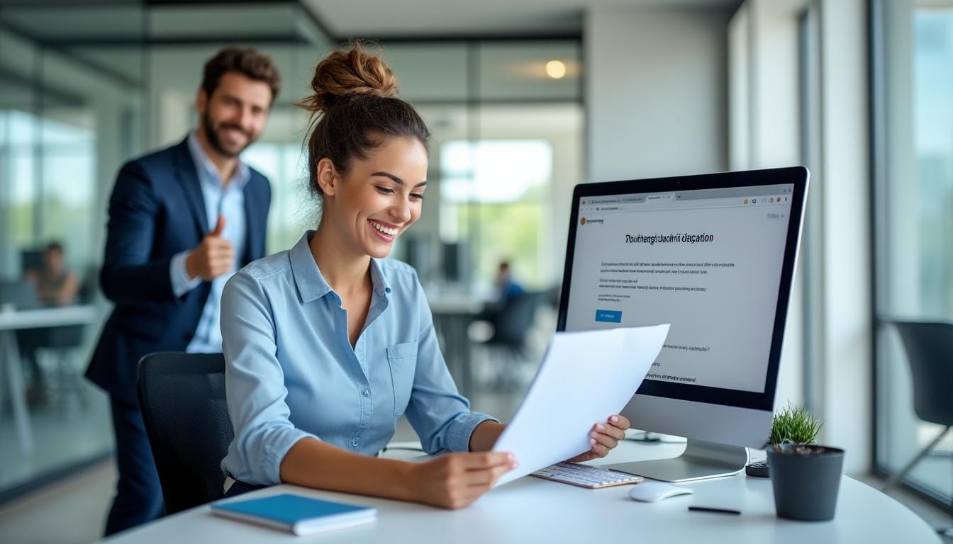 découvrez tout ce qu'il faut savoir en 2025 sur la rétroactivité des jours de fractionnement : conditions, modalités d'application et enjeux pour les salariés et employeurs.