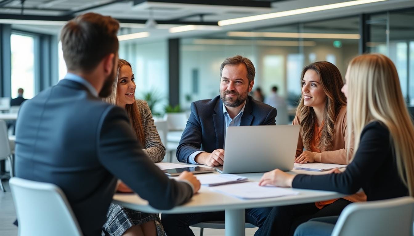 découvrez tout ce qu'il faut savoir sur la rétroactivité des jours de fractionnement en 2025 : principes, conditions d’application et nouveautés réglementaires pour salariés et employeurs.