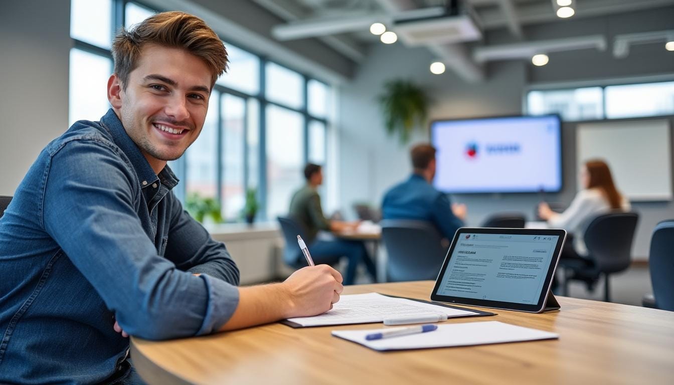 découvrez les conséquences d'une rupture de contrat d'apprentissage sur vos frais de scolarité. cette guide vous éclaire sur les droits et obligations des apprenants et des établissements, afin de mieux comprendre les enjeux financiers et administratifs liés à cette situation.