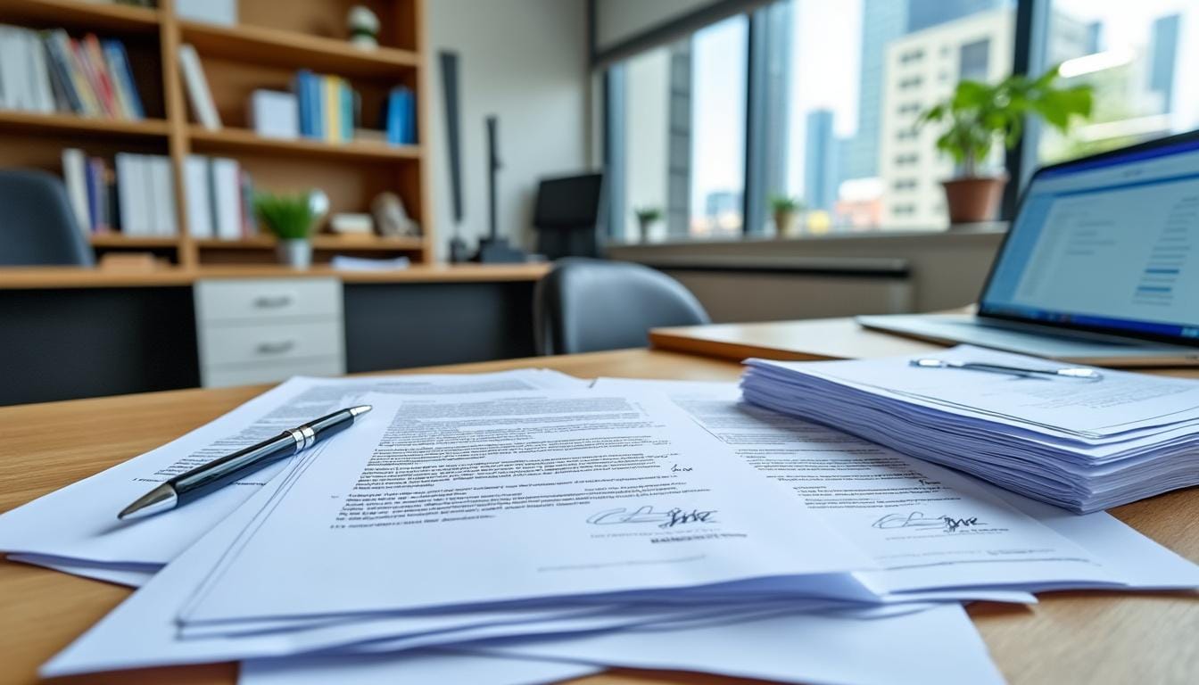 découvrez les conséquences d'une rupture de contrat d'apprentissage sur vos frais de scolarité. informez-vous sur les démarches à suivre et les solutions disponibles pour gérer cette situation de manière optimale.