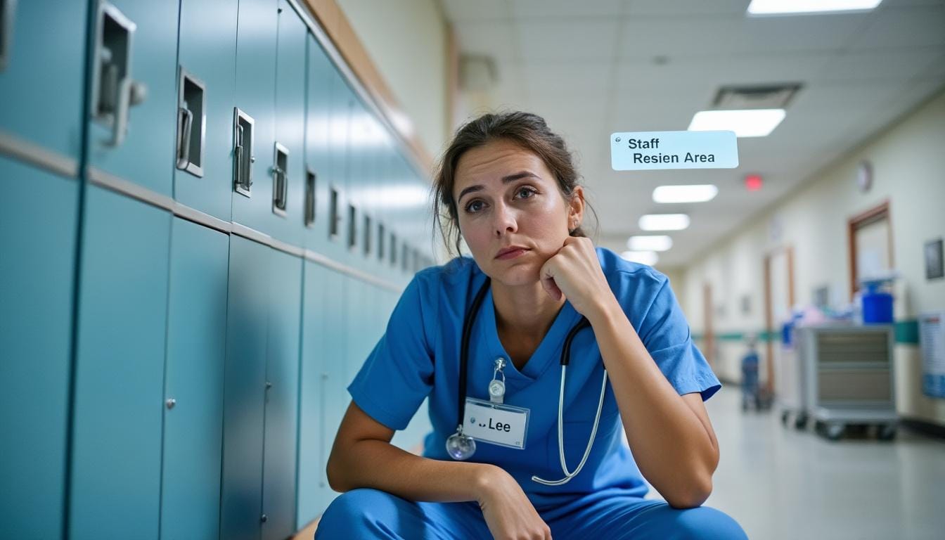découvrez l'impact du travail en 12 heures sur votre rythme de vie et votre santé. cet article explore la viabilité de ce type d'emploi en définissant combien de jours par semaine il est possible de travailler de manière durable.