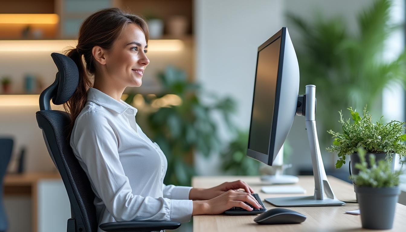 découvrez l'impact d'un emploi en 12 heures sur votre rythme de vie. cet article examine la viabilité de travailler plusieurs jours par semaine avec ce système, en analysant les avantages et inconvénients pour votre santé et votre équilibre personnel.