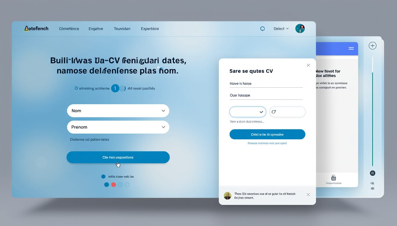 découvrez comment accéder facilement à votre compte france travail en 2025 : étapes de connexion, services disponibles et conseils pour gérer vos démarches en ligne.