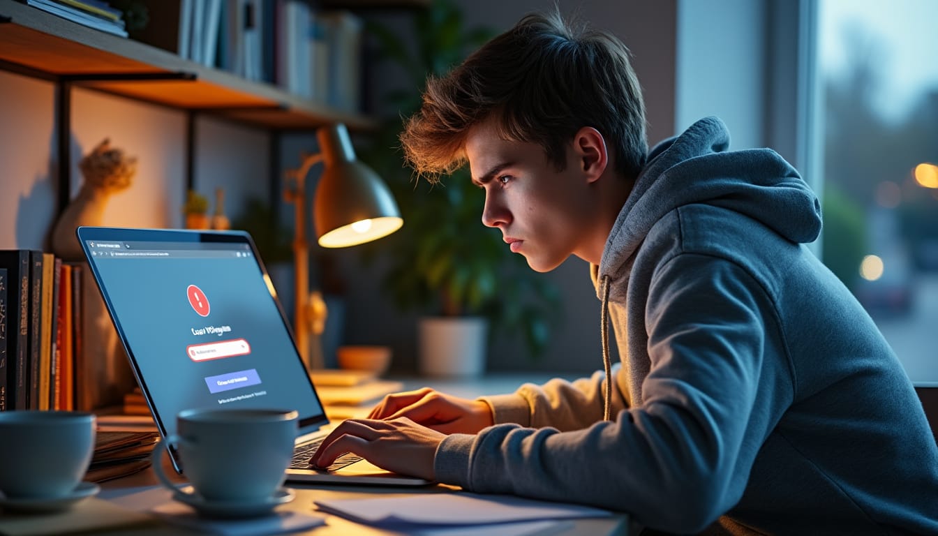 découvrez les étapes simples pour accéder à votre espace personnel pôle emploi en 2025, gérer vos démarches en ligne et suivre votre dossier efficacement.