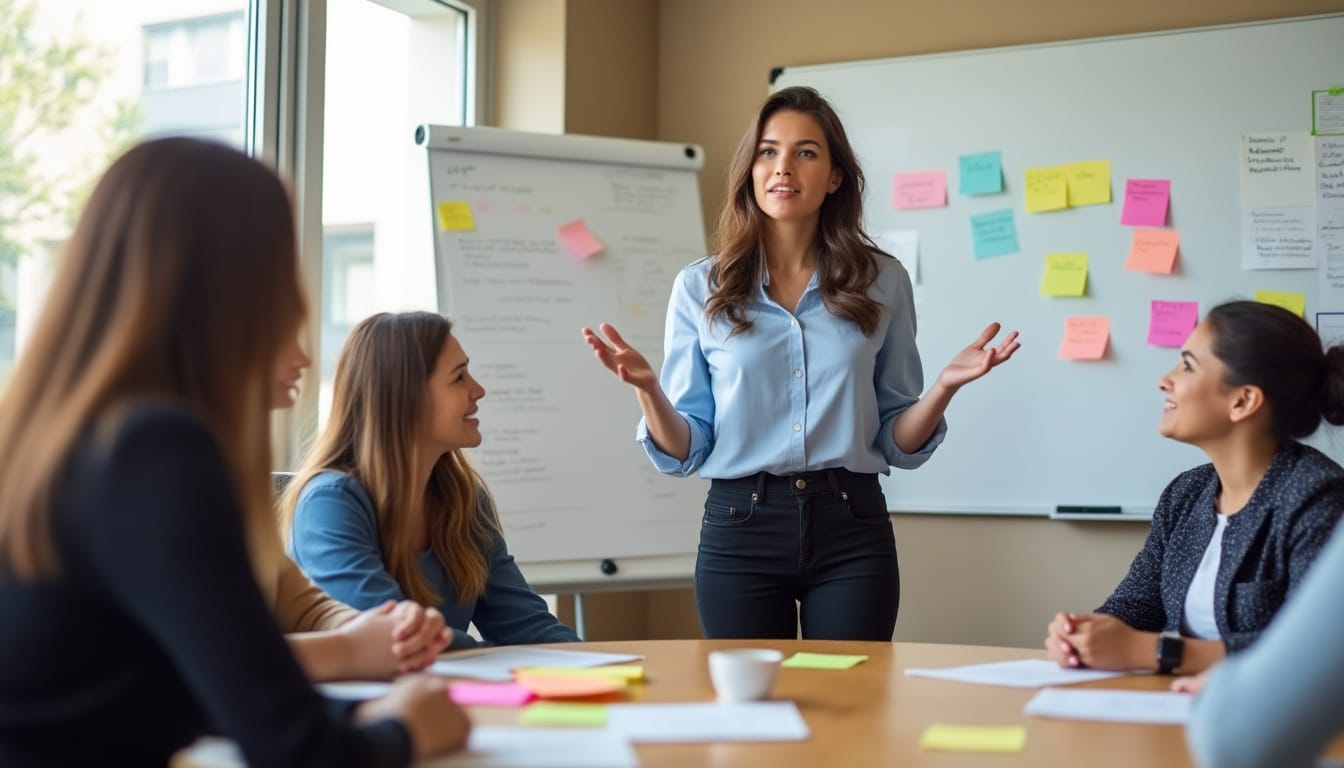 découvrez si le caferuis est une plante difficile à cultiver, ses exigences, astuces d'entretien et conseils pratiques pour réussir sa culture chez vous.