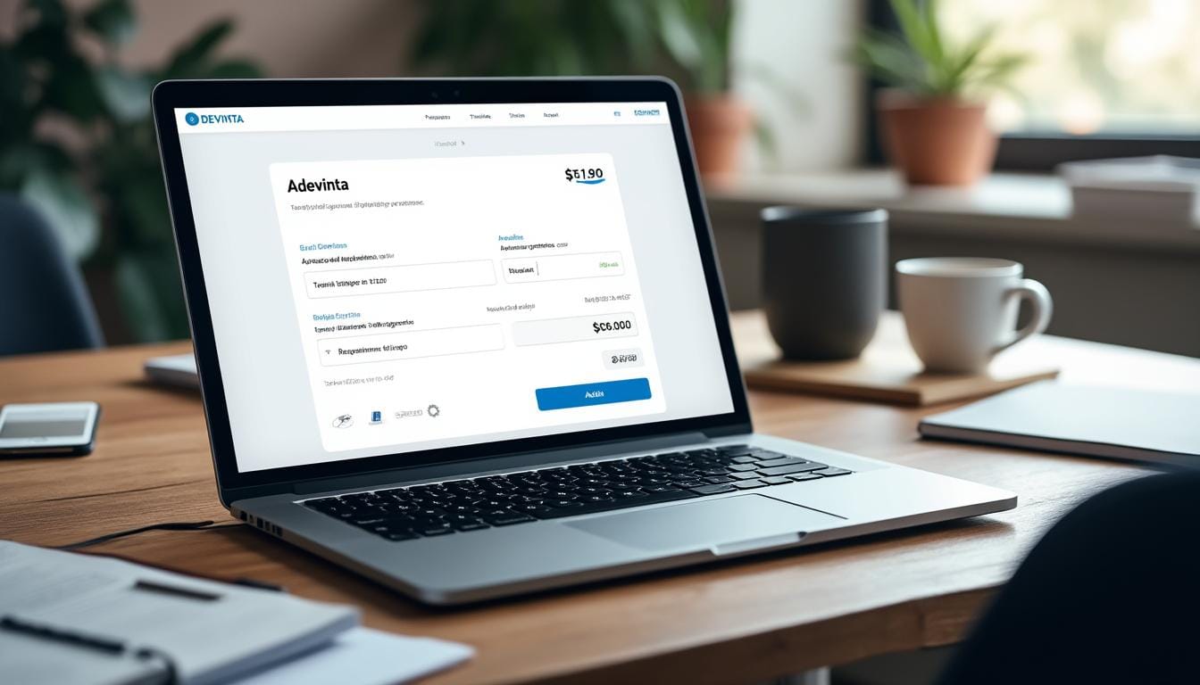 découvrez tout sur le virement adevinta : définition, fonctionnement et étapes pour réaliser ou recevoir un virement en toute sécurité. guide pratique et conseils pour vos transactions.