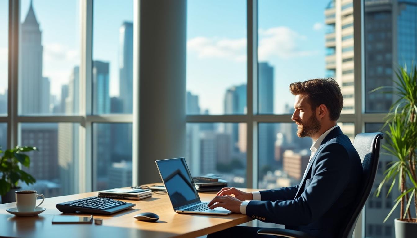 découvrez ce qu'est un virement adevinta, comment il fonctionne, à quoi il sert et quelles sont les étapes pour effectuer ou recevoir ce type de transaction en toute sécurité.
