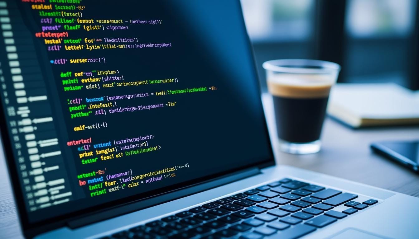 découvrez les meilleures méthodes et ressources gratuites pour apprendre python efficacement en 2025. bons plans, astuces et conseils adaptés pour débutants et autodidactes !