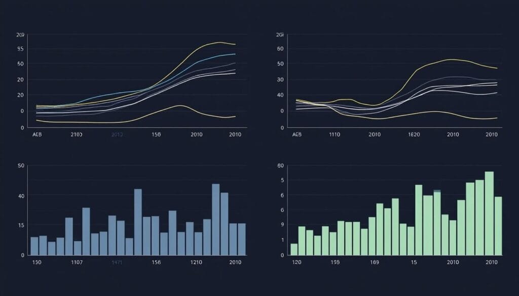 Python 2025 : Les bibliothèques incontournables à adopter