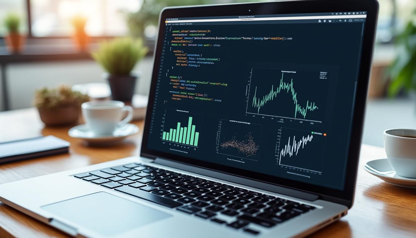 découvrez les outils python essentiels pour débuter efficacement en programmation : sélection d’environnements, bibliothèques et astuces pour apprendre rapidement et réussir vos premiers projets.