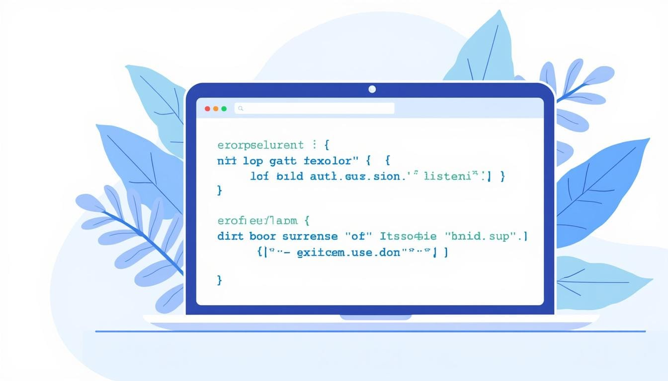 découvrez comment utiliser efficacement les boucles for et while en python pour itérer sur vos données avec simplicité et performance. guide complet et astuces pratiques.