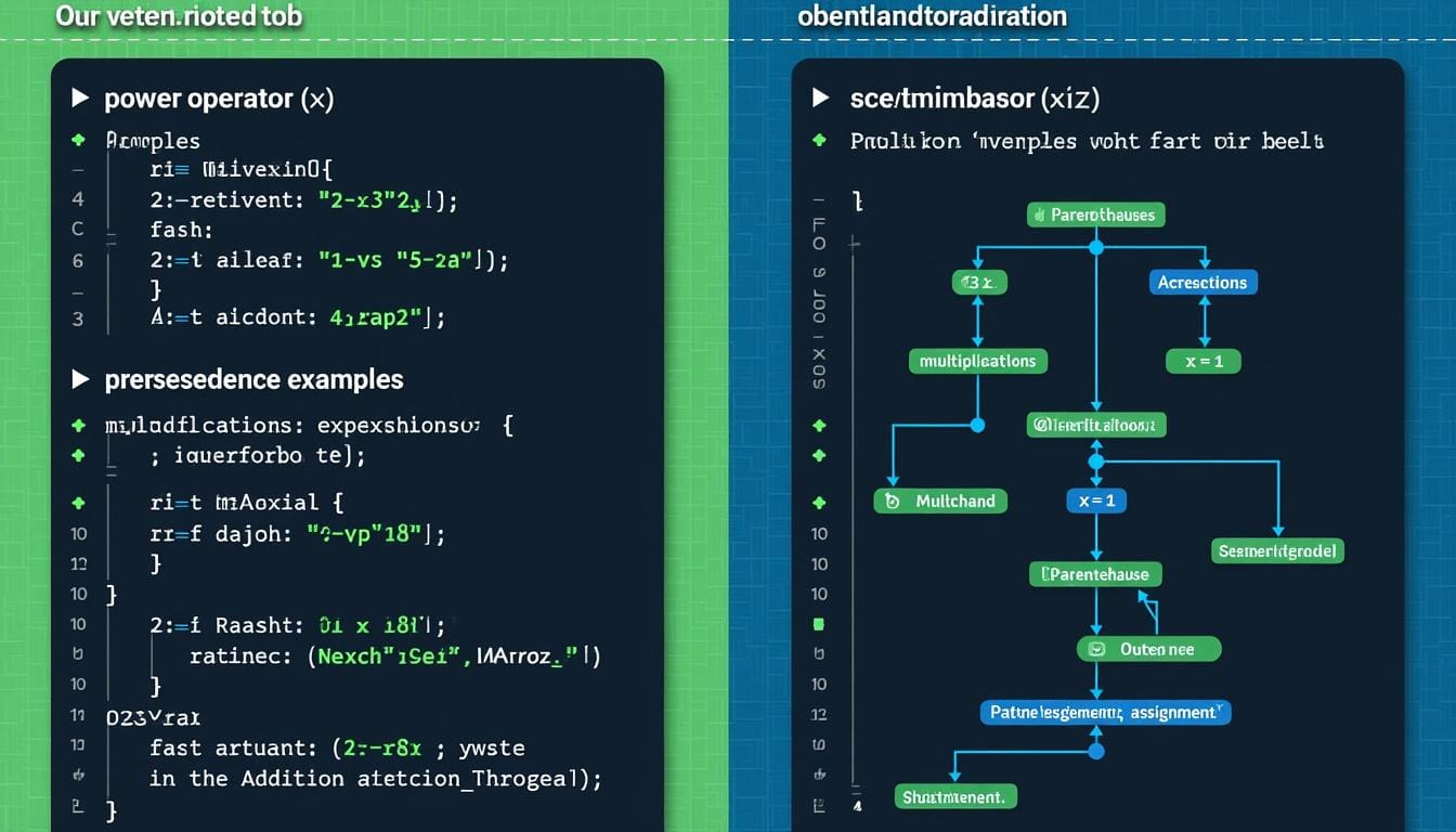 découvrez comment utiliser les opérateurs de division, modulo et division entière en python pour maîtriser les calculs et la gestion des nombres entiers dans vos programmes.
