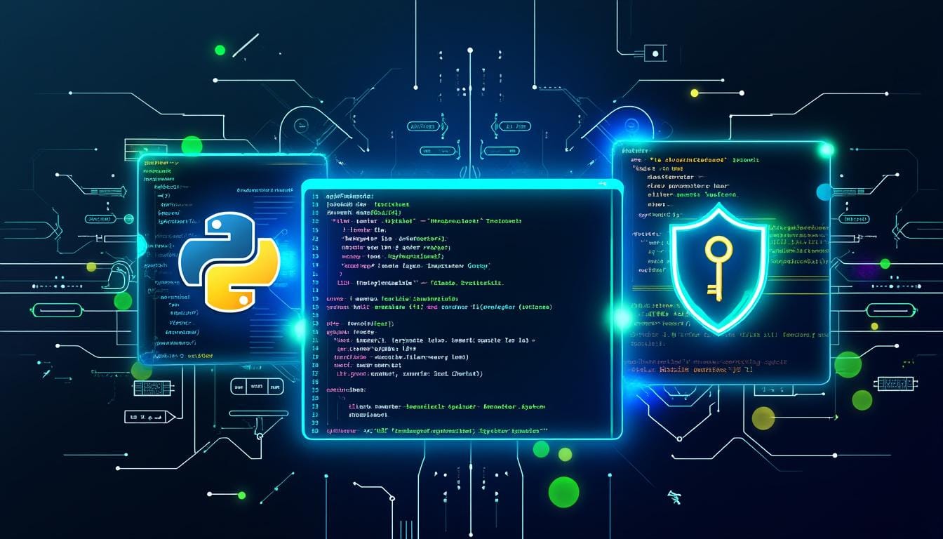 découvrez comment utiliser les opérateurs de division, modulo et division entière en python pour maîtriser les calculs et améliorer votre programmation.