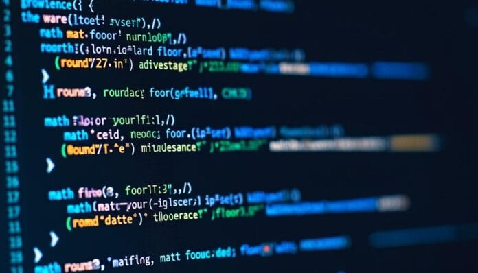 Maîtrisez les arrondis en Python : round(), ceil(), floor