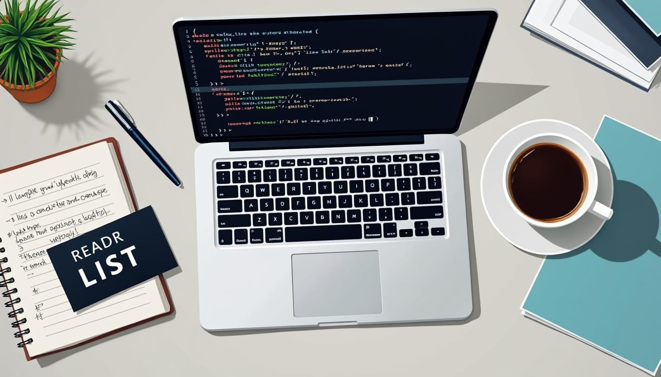 découvrez les commandes python essentielles à maîtriser pour optimiser votre programmation et gagner en efficacité.