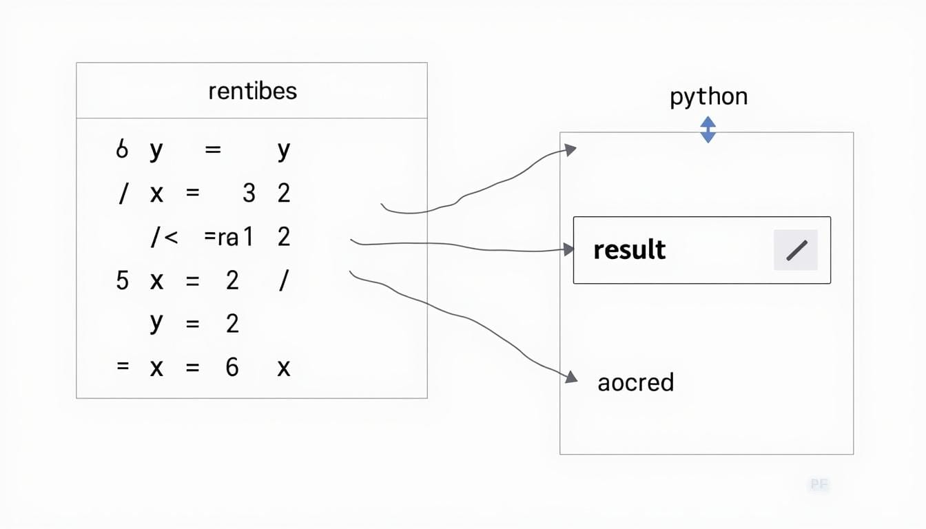 découvrez comment définir, appeler et structurer vos fonctions en python pour écrire un code clair, modulaire et efficace. maîtrisez les bases essentielles pour améliorer vos projets de programmation.